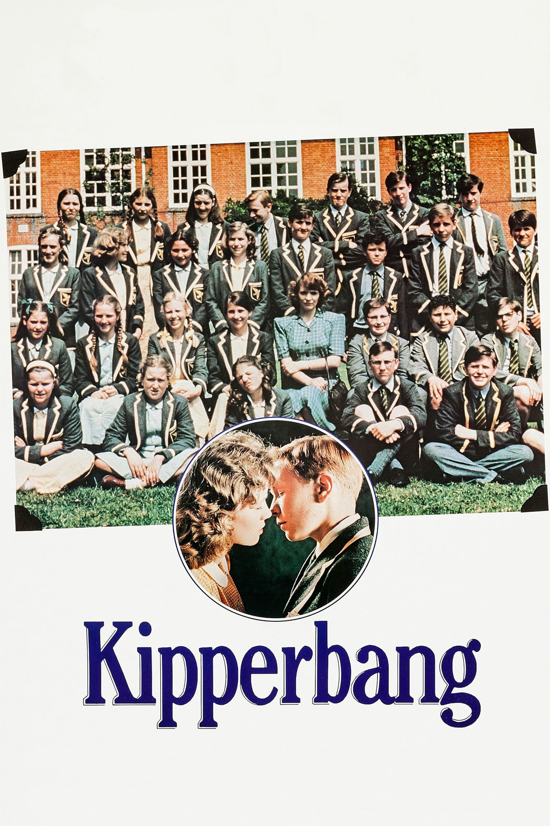 Kipperbang (1982) [152025] (A1775150126) [[Movies 2.0]] --Plex--